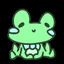 Frogger25