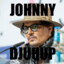 Johnny Djuup