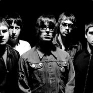 jj5057 - steam id 76561197960468286