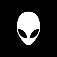 GanjaBass - steam id 76561199468116700