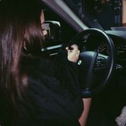 shinezew - steam id 76561197960689754