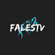 fales