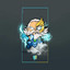 yeah!