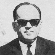 G.PAPADOPOULOS