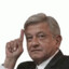 ANDRES MANUEL