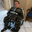 dziaders skins.army