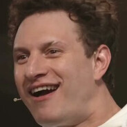 Борик| тыцын дыцы