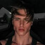 average looksmaxxer