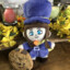 buddylogical3826