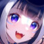 gracechan