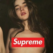 Supreme$$