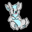 FurryDex