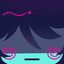 selene