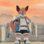 Gaomon