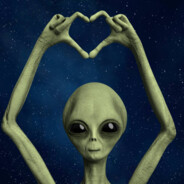 Alien - steam id 76561198837087841