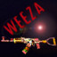 Weeza