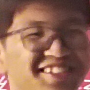 羊村第一帅jerry