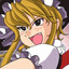 prepr's avatar