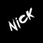 Nick