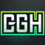 CGrann.h