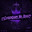 ღLegendary_No_Regღ