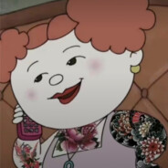 翻斗花园开淫pa要玩就玩壮壮妈