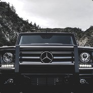 Big Avatar