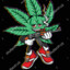 GRIMINAL93 (fin)