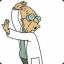 ProfessorFarnsworth