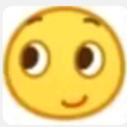 大胆老贼竟敢辱骂我家