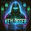 keylogger Ɑ͞ ̶͞ ̶͞ ﻝﮞ