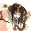Huyimon ending explained