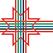 VENKKO