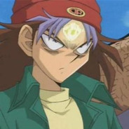 Dynamic7Ryuzaki