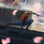 MarvelFan080