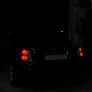 𝙰𝙵𝙶𝙰𝙽𝙰