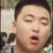 心中忘不了的苦