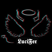 Luc1fer