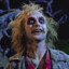 BeetleJuice