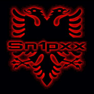lf1. - steam id 76561199225069248