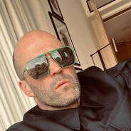 lost1ex - steam id 76561198801989792