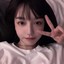 李小贱