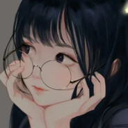_Harry_ avatar