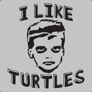 Joeyblowholey