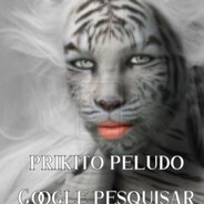 JOAP Ghost avatar