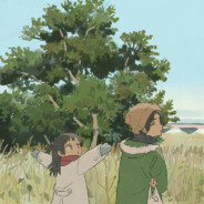 我臭屁大王又回来啦