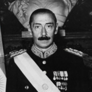 Jorge Rafael Videla