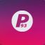 pers