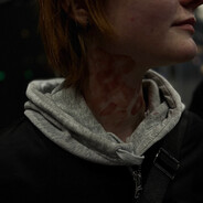 ᴠᴏʟᴄʜᴇɴᴏᴋʟᴜᴠ