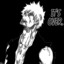 zbarry0415